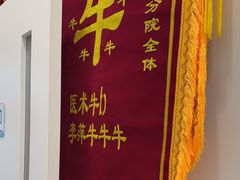 -瑞派康怡24h宠物医院·犬猫医疗中心·微创绝育(瑞景分院)