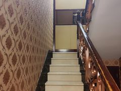 -民族饭荘(新华大街店)