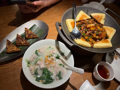 -桂小厨广西菜(印象城店)