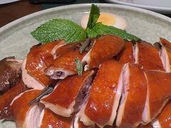 -木棉·醉心粤味(COCO Park店)