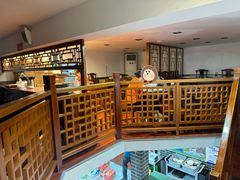 -牛街洪记小吃店(牛街店)