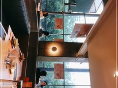 -生如夏花泰式火锅(西村黑金店)