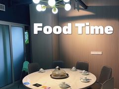 -碗中海·蒸汽海鲜·桑拿鸡(岭南天地店)