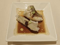 -利苑酒家(宜安广场店)