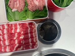 -大斌家串串火锅(德思勤店)