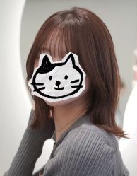 点击看大图 -MOVAN HAIR莫凡匠人发型屋