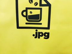 -JPG coffee(广州体育西店)