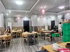 -濠轩阁特色生蚝火锅(水湾路店)