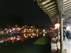 -老品芳