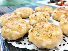 -梁溪河畔·吉府花园(南长街南下塘店)