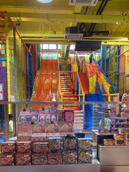 -宝燕乐园(闵行旗舰店)