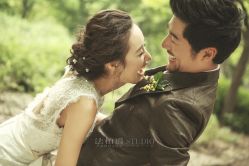 -太古映画婚纱摄影(天河店)