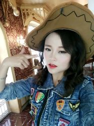 点击看大图 -巴黎春天婚纱摄影STUDIO·定制