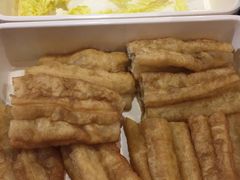 -优客哩哩牛排(联盛快乐城店)
