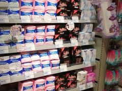 -家乐购(佳木斯万达广场店)