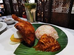 -关夫人餐厅(阳光广场店)