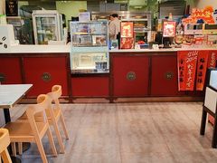 -德克士(前门店)