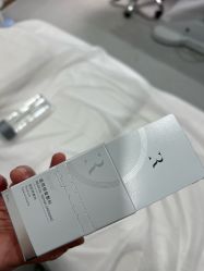 点击看大图 -LIHER北京丽合医疗美容医院