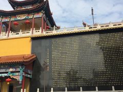 -正觉寺