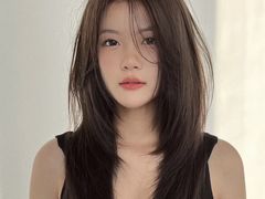 -大鹏佳兆业广场