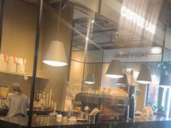 -Wagas沃歌斯(枫蓝国际店)
