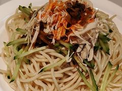 -峨嵋酒家(德内店)