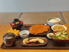 -大连大和馆观山阁温泉酒店