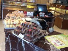 iphone_upload_pic-85度C(苏州石路店)