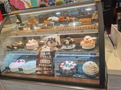 -DQ(建邺万达店)