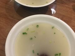 -晋商羊家将(十八中店)