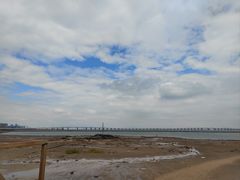 -集美鳌园景区