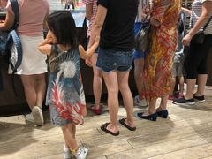 -VENCHI 闻绮(北京国贸商城店)