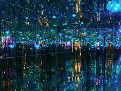 星空走廊超美-冰城小镇音乐串吧·聚会餐厅(百子湾店)