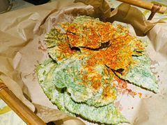 -串盟烧烤·长沙美食地标(星沙店)