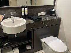 -铂尔曼奥克兰公寓酒店