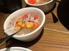 -首秀·四川料理(星耀101店)