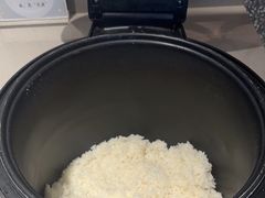 -半天妖烤鱼(大兴大悦春风里店)