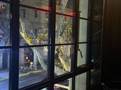 -弦月窗LUNETTE BY AMANDA(复兴路店)