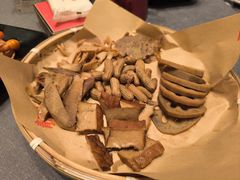 -靓虾二哥·龙虾馆(大塘总店)