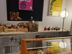 -大酉·M Coffee(北京美术馆店)