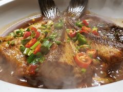 -金隆兴(镜湖店)