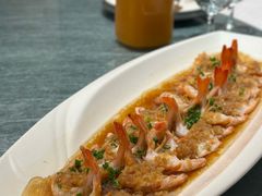 -梦都海鲜酒家(万达广场江桥店)