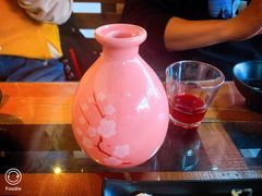 草玉玫瑰-丽江庭院之爱在路上(西单店)