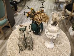 -春风·有糖(崇宁路店)