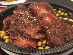 -日昌餐馆(亦庄店)