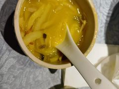 -阿娘家·原生态农家菜(国顺东路店)