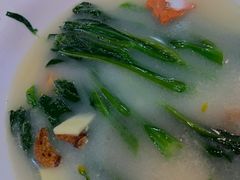 -九大簋家宴(晓港湾店)