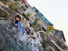 -溧阳天目湖天沐温泉