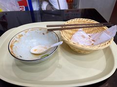 -方中山胡辣汤(成都首店)