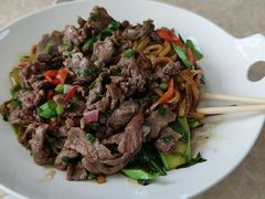 -华威达牛庄(黄埔大道西店)